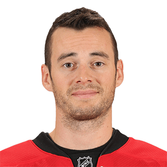 Derek Ryan