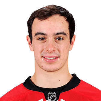 Andrew Poturalski