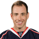 Curtis McElhinney