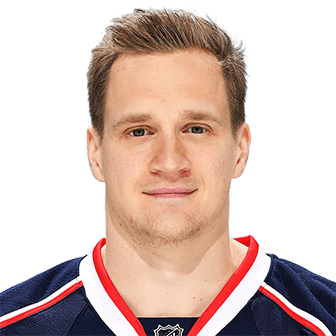 Lauri Korpikoski