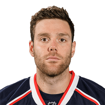 Dalton Prout