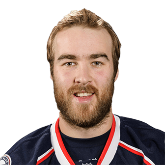 David Savard