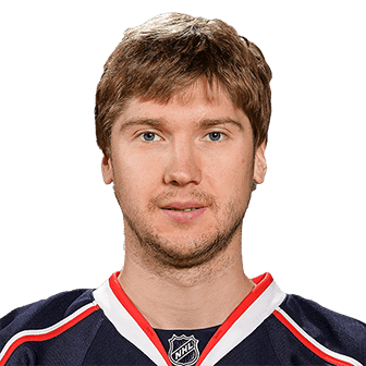 S. Bobrovsky