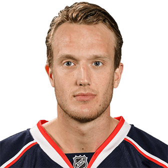 Anton Forsberg