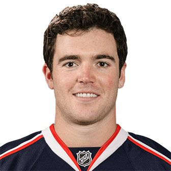Scott Harrington