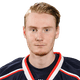 Joonas Korpisalo