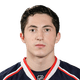 Zach Werenski