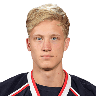 Gabriel Carlsson