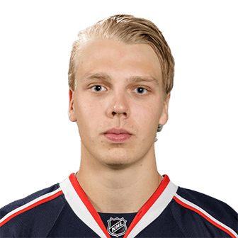Markus Nutivaara