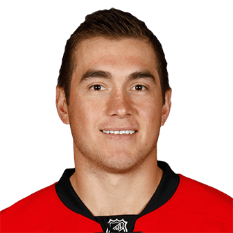 Micheal Ferland