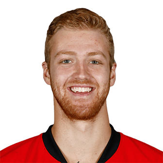 Dougie Hamilton