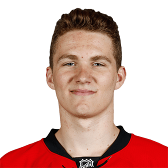 Matthew Tkachuk