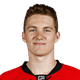 Matthew Tkachuk