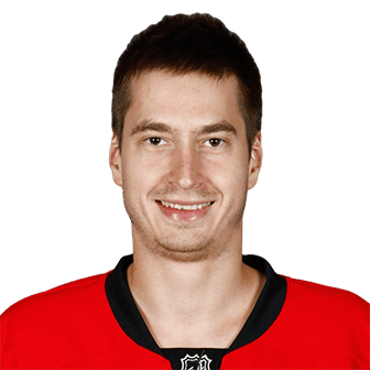 David Rittich