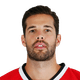Corey Crawford
