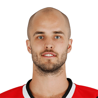 Niklas Hjalmarsson