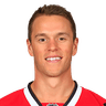 J. Toews