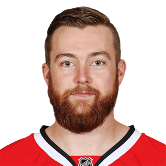 Scott Darling