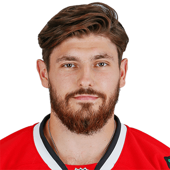 Michal Kempny