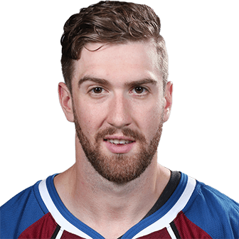 Jeremy Smith