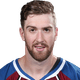 Jeremy Smith