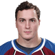 Tyson Barrie