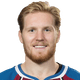 Gabriel Landeskog