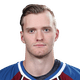 Mikhail Grigorenko