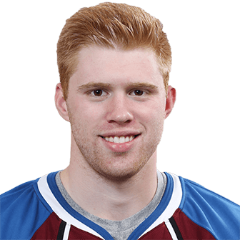 J.T. Compher