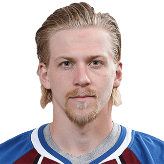 Anton Lindholm