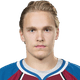 Mikko Rantanen