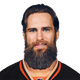 Patrick Eaves