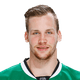 Radek Faksa