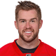 Mike Green