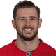 Tomas Tatar