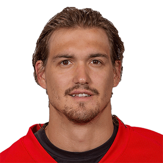Mitch Callahan
