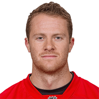 Nick Jensen