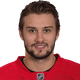 Petr Mrazek