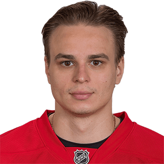 Alexey Marchenko