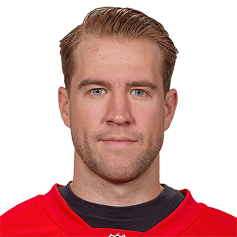 Jared Coreau