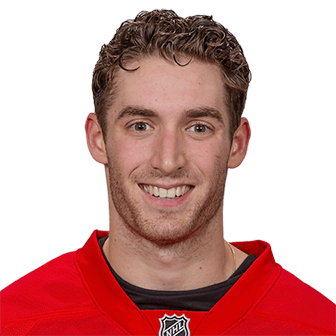 Matt Lorito