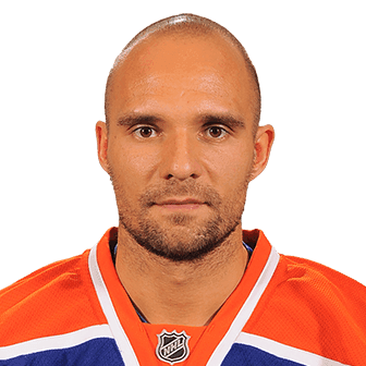 Andrej Sekera