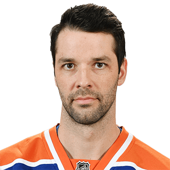 Benoit Pouliot