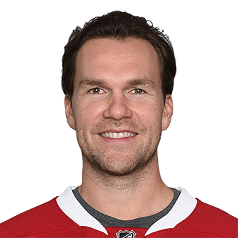 David Desharnais