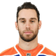 Cam Talbot