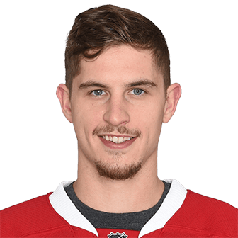 Brandon Davidson