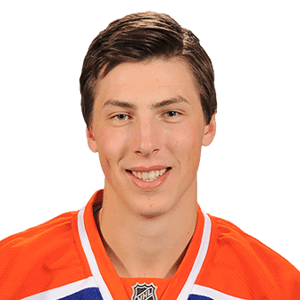 Ryan Nugent-Hopkins