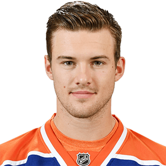 Oscar Klefbom