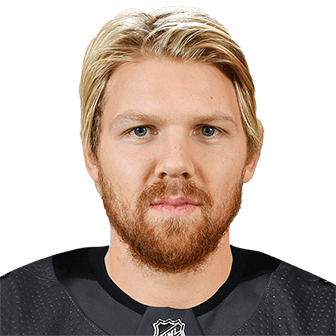 Griffin Reinhart