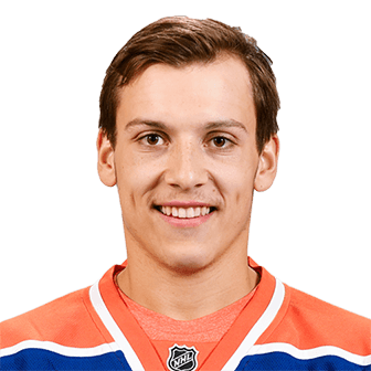 Matt Benning